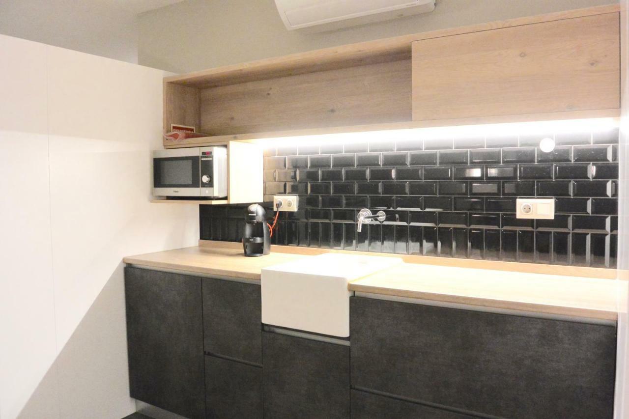 Апартаменты Lf Porto Gardenia, By Flat In Порту Экстерьер фото